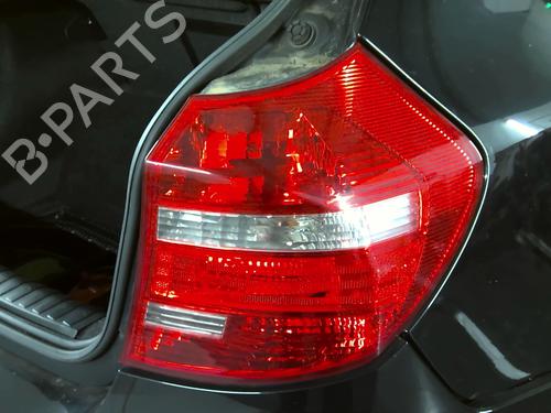 BP30155759C35 main image