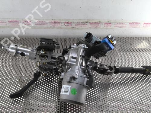 Used Steering column Steering column HYUNDAI i30 (PDE, PD, PDEN) 1.6 CRDi (110 hp) 20947651 20947651