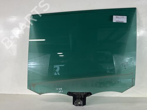 Used Rear left door window RENAULT ESPACE V (JR_) 1.6 dCi 160 (160 hp) 27981741