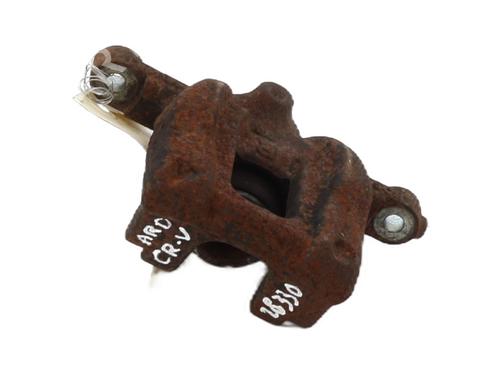 Used Right rear brake caliper HONDA CR-V IV (RM_) 1.6 i-DTEC 4WD (RE6) (160 hp) 22025391