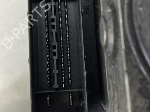ABS pump VW TOURAN (1T1, 1T2) 1.9 TDI | BP20943595M43 