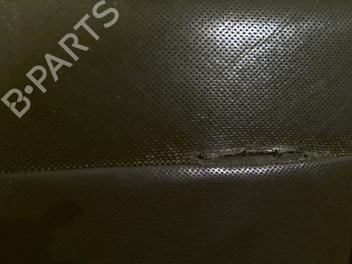 Left front seat RENAULT TALISMAN (LP_) 1.6 dCi 130 | BP30762304C15 