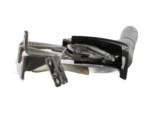 Hand brake SUZUKI SWIFT III (MZ, EZ) 1.3 DDiS (RS413D) | BP32709257I18 - Image 3