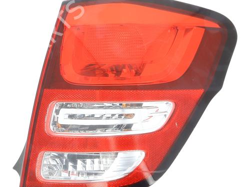 BP30762201C35 main image