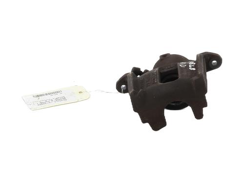 Used Right front brake caliper RENAULT MEGANE II (BM0/1_, CM0/1_) 1.4 16V (BM0B, CM0B) (98 hp) 25289889