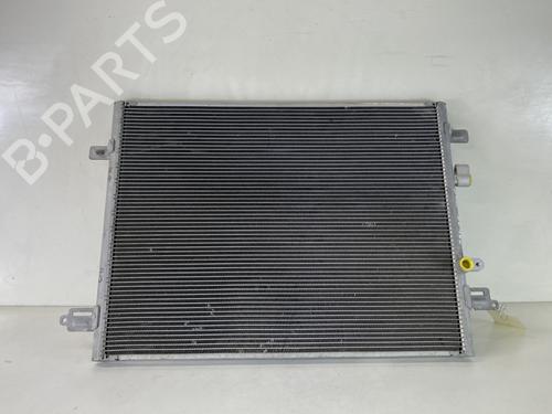 Used AC radiator AC radiator RENAULT ZOE (BFM_) ZOE (BFMD) (109 hp) 22026933 22026933