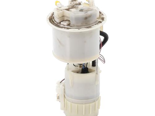 Fuel pump CITROËN C1 (PM_, PN_) 1.0 | BP27981640M76 