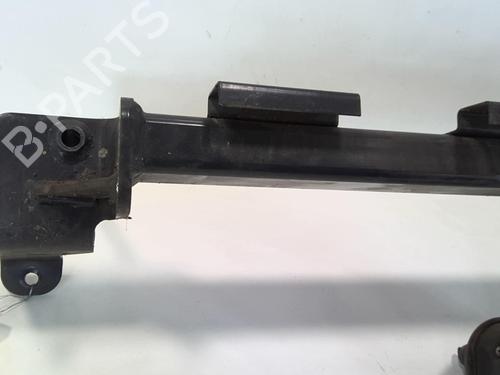 Tow ball/Mechanism OPEL ZAFIRA / ZAFIRA FAMILY B (A05) 1.9 CDTI (M75) | BP20956101C141 