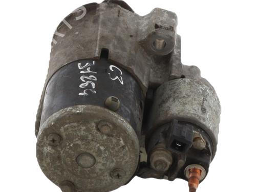 starter-citroen-c3-picasso-sh_-2008-31052116 main image