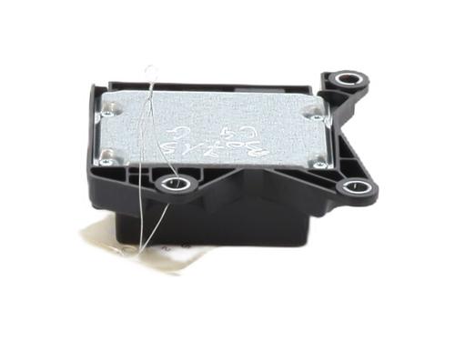 Used ECU airbags CITROËN C4 Grand Picasso II (DA_, DE_) 1.6 HDi / BlueHDi 115 (115 hp) 23791117