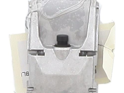 Camera PEUGEOT RIFTER 1.5 BlueHDi 130 | BP29113471E14 - Image 3