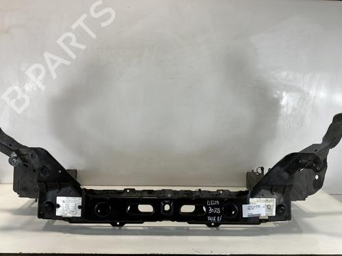 Frontplate/Frontkurv LANCIA DELTA III (844_) 1.6 D Multijet (844.AXC11, 844.AXC1A) (120 hp) 22642117