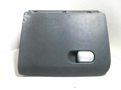 Used Glove box CITROËN C3 Picasso (SH_) 1.6 HDi (90 hp) 20964066