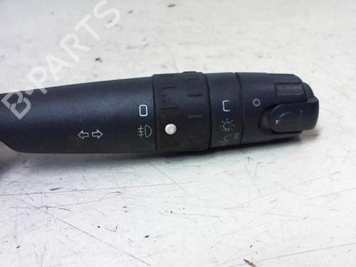 Used Switch Switch 20948799 20948799