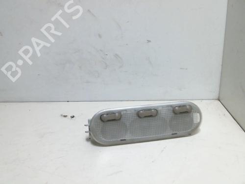 Used Interior roof light RENAULT SCÉNIC II (JM0/1_) 1.9 dCi (JM0G, JM12, JM1G, JM2C) (120 hp) 20954422