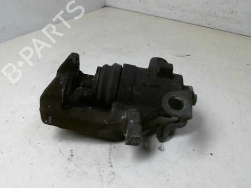 Used Right rear brake caliper PEUGEOT 307 (3A/C) 1.6 16V (109 hp) 20959833