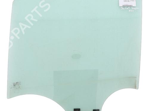 Used Rear left door window DACIA LOGAN MCV II TCe 90 (K8M1, K8MA, K8AC) (90 hp) 23791225