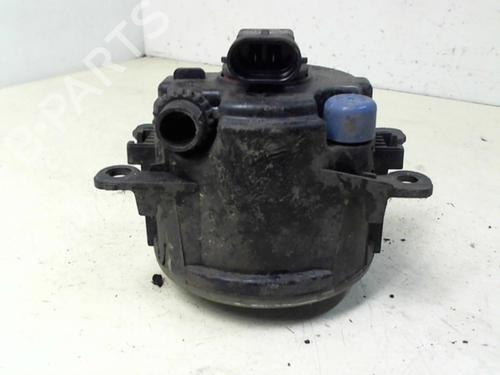 Højre Foran Tågelygte RENAULT LAGUNA II (BG0/1_) 1.6 16V (BG1G, BG1H) (112 hp) 20950690