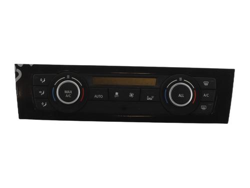 Climate control BMW X1 (E84) xDrive 18 d | BP29203781I5 - Image 6