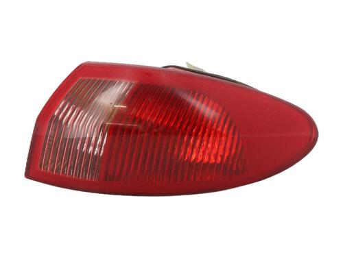 Feu arrière droit ALFA ROMEO 147 (937_) 1.9 JTD (937.AXD1A, 937.BXD1A, 937.AXV1A, 937.BXB1A,... (115 hp) 20966437