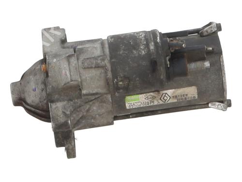 Startmotor RENAULT CLIO III (BR0/1, CR0/1) 1.5 dCi (BR17, CR17) | BP27893425M8