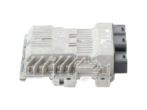 Engine control unit (ECU) PEUGEOT 308 SW I (4E_, 4H_) 1.6 HDi | BP30397722M57