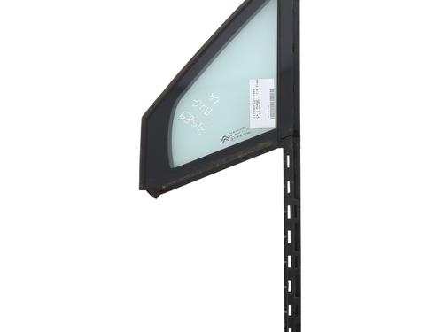 Vidro triangular frente esquerdo CITROËN C4 II (NC_) 1.6 HDi 115 (114 hp) 31945517