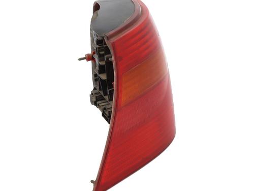 Left taillight VW GOLF IV (1J1) 1.9 TDI | BP20953200C34 