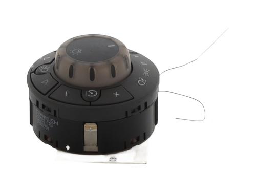 Headlight switch OPEL CORSA D (S07) 1.3 CDTI (L08, L68) | BP33123552I24 - Image 2