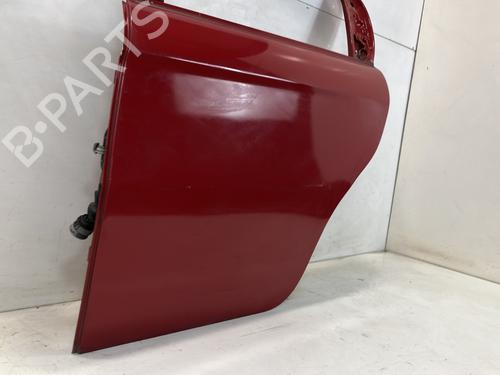 left-rear-door-alfa-romeo-147-937_-2000-2001-2002-2003-2004-2005-2006-2007-2008-2009-2010-27570296 main image