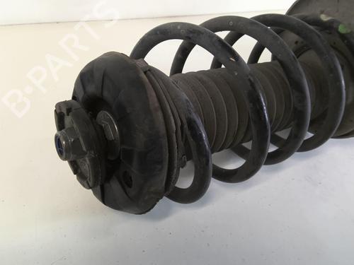 Used Right front shock absorber PEUGEOT 5008 (0U_, 0E_) 1.6 HDi (112 hp) 20944494