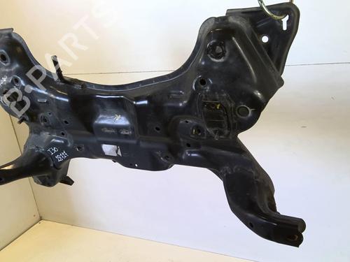 Subframe HYUNDAI i30 (GD) 1.6 CRDi | BP20969420M9 