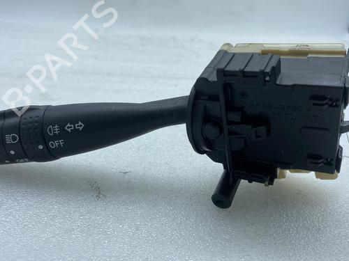 Used Switch NISSAN PIXO (UA0) 1.0 (68 hp) 22030885