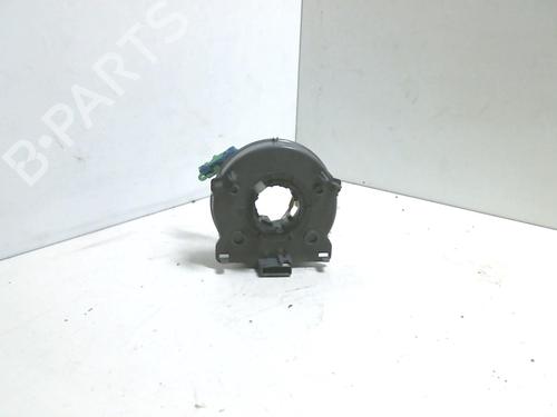 Used Squib airbag OPEL ZAFIRA A MPV (T98) 2.2 DTI 16V (F75) (125 hp) 20942141