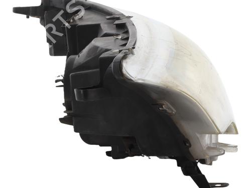 Used Left headlight Left headlight 37474042 37474042