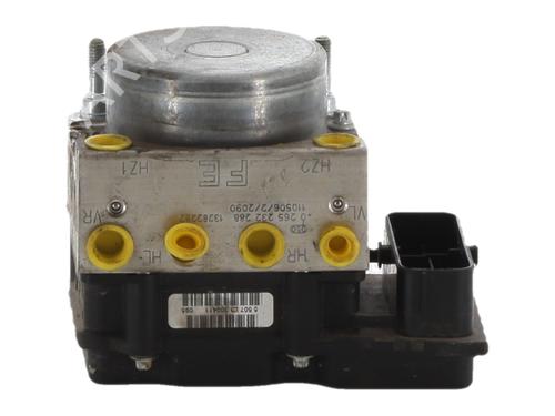 abs-pump-opel-corsa-d-s07-2006-2007-2008-2009-2010-2011-2012-2013-2014-2015-37474016 main image