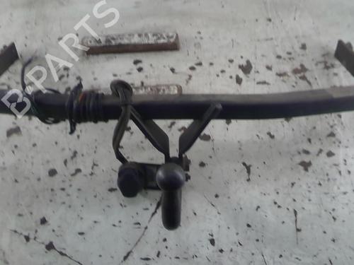 Kule for tilhengerfeste/Mekanisme SKODA FABIA I (6Y2) 1.9 SDI (64 hp) 20962627