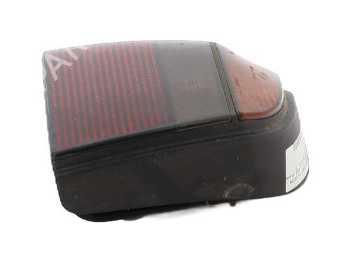 Left taillight VW GOLF III (1H1) 1.9 TDI | BP22020628C34 