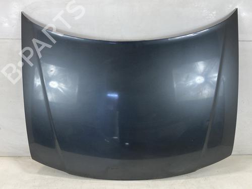 Used Hood AUDI A3 (8L1) S3 quattro (224 hp) 22031044