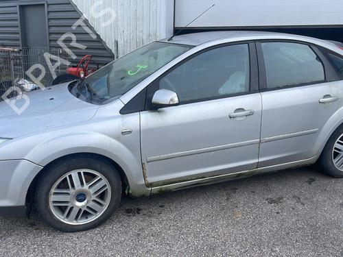 Used Parts FORD FOCUS II Saloon (DB_, FCH, DH)  1.8 TDCi  4357700
