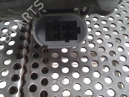 Used Front wiper motor Front wiper motor 22021947 22021947