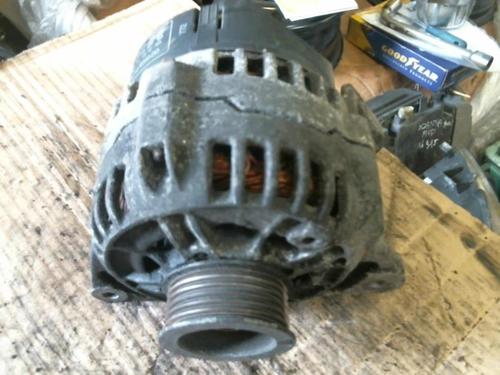 Generator FORD FIESTA IV (JA_, JB_) 1.3 i (60 hp) 22024807