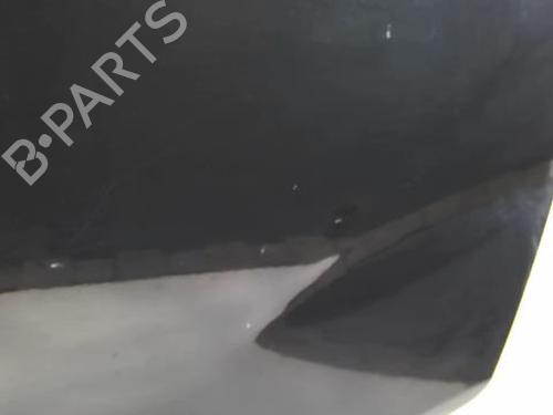 Left slide door PEUGEOT BIPPER Tepee 1.4 HDi | BP22024375C74 