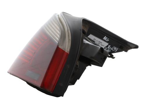 Left taillight BMW 5 (E60) 525 d | BP32709294C34 - Image 6