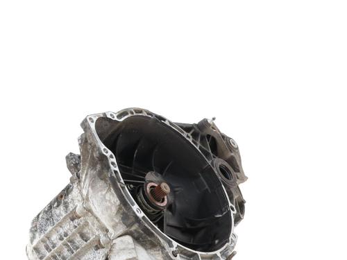 Gearbox FORD FOCUS II (DA_, HCP, DP) 1.8 TDCi | BP22020545M3