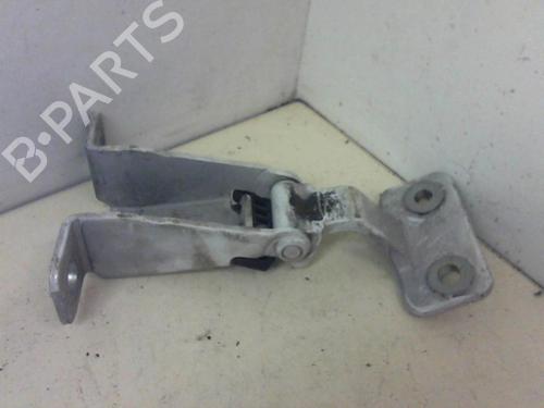 Hinge/Door check strap RENAULT KANGOO Express (FW0/1_) 1.5 dCi 85 (FW0K, FW0L, FW0B) | BP20955351C146 