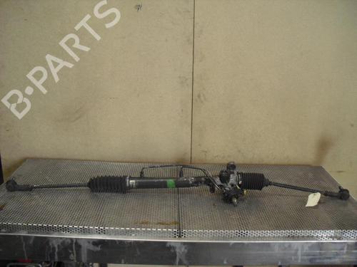 Used Steering rack VW GOLF III (1H1) 1.9 D (64 hp) 22020298