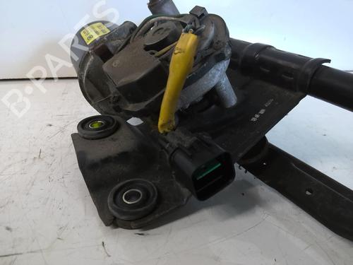 Viskermotor vindrute HYUNDAI GETZ (TB) 1.3 i | BP20965860M29 