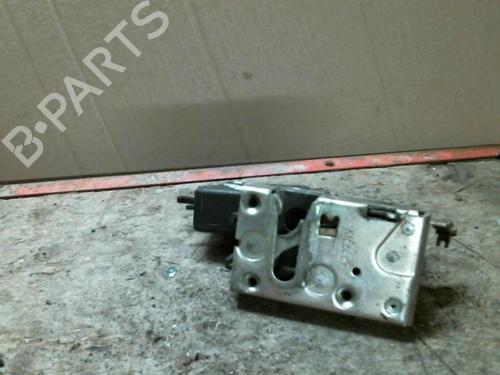 Used Rear right lock CITROËN ZX Break (N2) 1.9 D (68 hp) 20961322