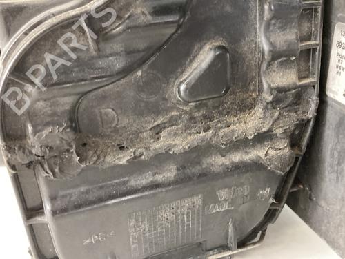 Right headlight SEAT ALTEA (5P1) 1.9 TDI | BP24940071C29  - Image 5